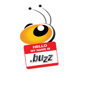 hello-my-name-is-buzz